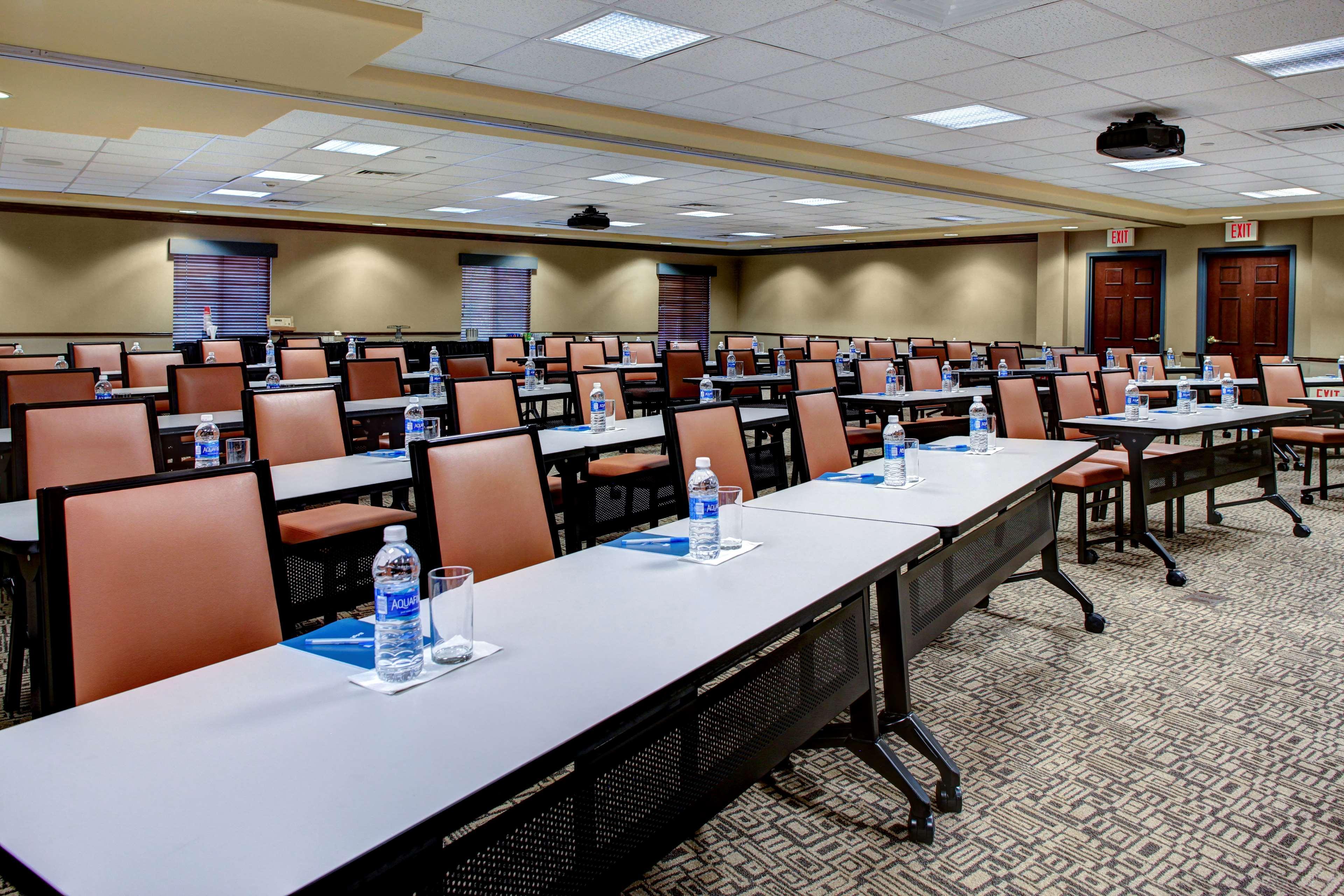 מלון Hyatt House Branchburg - Bridgewater מראה חיצוני תמונה